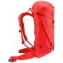 Deuter Guide Lite 30 túrahátizsák