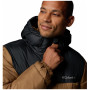 Columbia Puffect™ Iv Hooded Jacket férfi dzseki