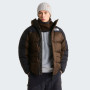 The North Face M Hmlyn Down Parka férfi tollkabát