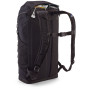 Patagonia Fieldsmith Lid Pack 28L hátizsák