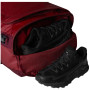 The North Face Base Camp Voyager Duffel 32l utazótáska