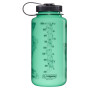 Nalgene Wide Mouth Glo Wyld 1000 ml kulacs