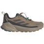 Adidas Terrex Trailmaker 2 Leather férfi túracipő