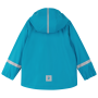 Reima Lampi Aquatic Blue gyerek dzseki
