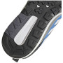Adidas Terrex Anylander R.Rdy férficipő