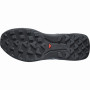 Salomon Genesis 2 Wide férfi futócipő
