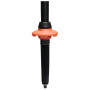 Black Diamond Trail Cork Trekking Poles túrabot