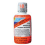 Atsko Sport Wash 532 ml univerzális mosószer