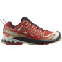 Salomon Xa Pro 3D V9 Gore-Tex férfi túracipő