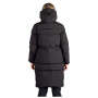 Northfinder Evelynn női kabát
