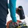 Esbit dupla kupakkal 1000 ml termosz