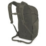 Osprey Daylite Plus hátizsák