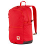 Fjällräven High Coast Backpack 24 városi hátizsák