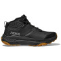 Hoka M Transport Hike Gtx férficipő