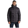 Craghoppers Sutherland Hd Jkt férfi dzseki