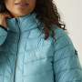 Regatta Women’s Hooded Dalent női dzseki