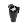 Kambukka Rio Tumbler 950 ml thermo bögre