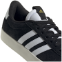 Adidas Vl Court 3.0 női cipő