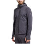 La Sportiva Chill Thermal Hoody M férfi dzseki
