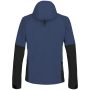 Salewa SELLA DST M JACKET férfi dzseki