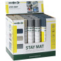 Brunner Stay Mat M alátét