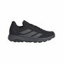 Adidas Terrex Anylander J gyerek cipő fekete Cblack/Grefiv/Cblack