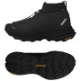 Adidas Terrex Freehiker Sl Gtx Climawarm férfi túracipő