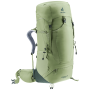 Deuter Aircontact Lite 45 + 10 SL hátizsák