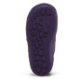 Affenzahn Prewalker Winter Boot Vegan Snuggy Butterfly gyerek téli cipő