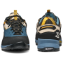 Garmont Akron Gtx férfi túracipő