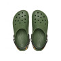Crocs All Terrain Clog papucs