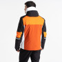 Dare 2b Amplitude Jacket férfi dzseki