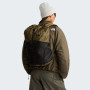 The North Face Clyffe Daypack hátizsák