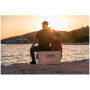Coleman 70QT Marine Cooler hűtőláda