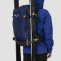 Salewa Winter Mate 30L hátizsák