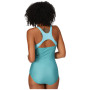 Regatta Active SwimsuitII női fürdőruha