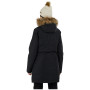 Fundango Georgina Parka Jacket női télikabát