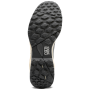 Salewa Puez 2 Knit Ptx W női túracipő