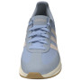 Adidas Run 70S 2.0 női cipő