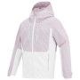 Regatta Junior Highton Jacket PowLilPinHze gyerek dzseki