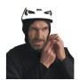 Ortovox Ortler Softshell Plus Jacket férfi softshell kabát