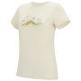 Regatta Womens Fingal Stretch női póló