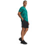 Under Armour UA Tech Woven Wordmark Short férfi rövidnadrág