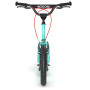 Roller Yedoo Wzoom