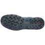 Salomon X Ultra 5 Gore-Tex férfi túracipő