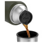 Thermos Style 1,2l termosz