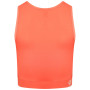 Dare 2b Move Longline Bra sport melltartó