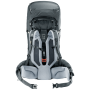 Deuter Aircontact Pro 75+10 SL női túrahátizsák