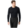 Helly Hansen Lifa Merino Knitevo Crew férfi funkcionális póló