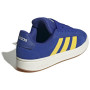 Adidas Grand Court Alpha 0 férficipő